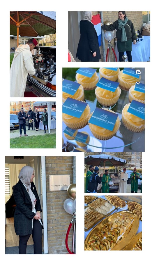 Officiële opening van woongroep Aafia.jpg