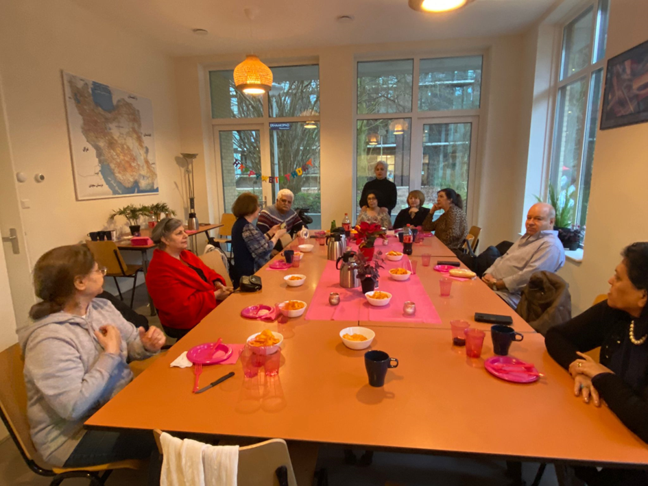 Iraanse woongemeenschap Andishe.png